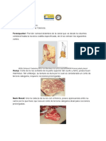 Documento Sin Título