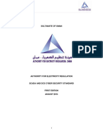 Aer439 PDF