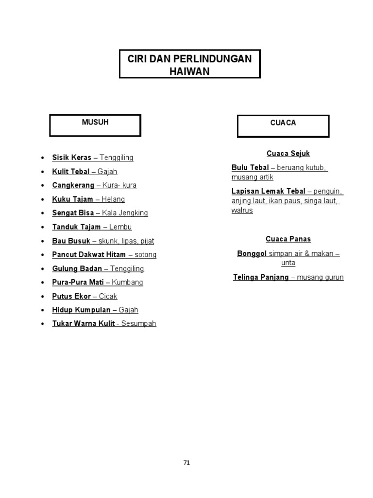 Nota Sn T5 Pdf