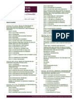 Rules of Procedure.pdf
