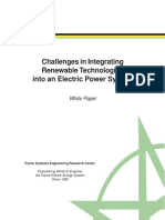 pserc_grid_integration_white_paper_april_2010 (1).pdf