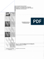 Paradigmas de la investigacion UNAD.pdf