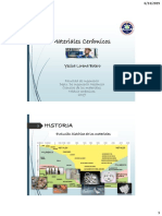 Clase 1 - ESTRUCTURA CERÁMICOS PDF