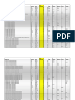 Cupos Disponibles PDF