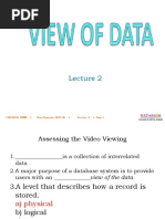 Lecture2