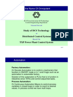 DCS Presentation.pdf