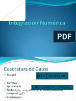 GaussMultiple PDF