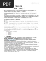 Torre de Los Fotografos 3936 73680 PDF | PDF | Fotógrafo