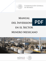 Manual Del Inversionista PDF