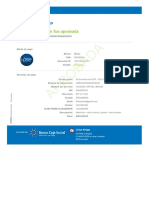 APIE2003300949025238_20200330.pdf