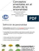 2. Conceptos fundamentales en el estudio de la personalidad.pptx