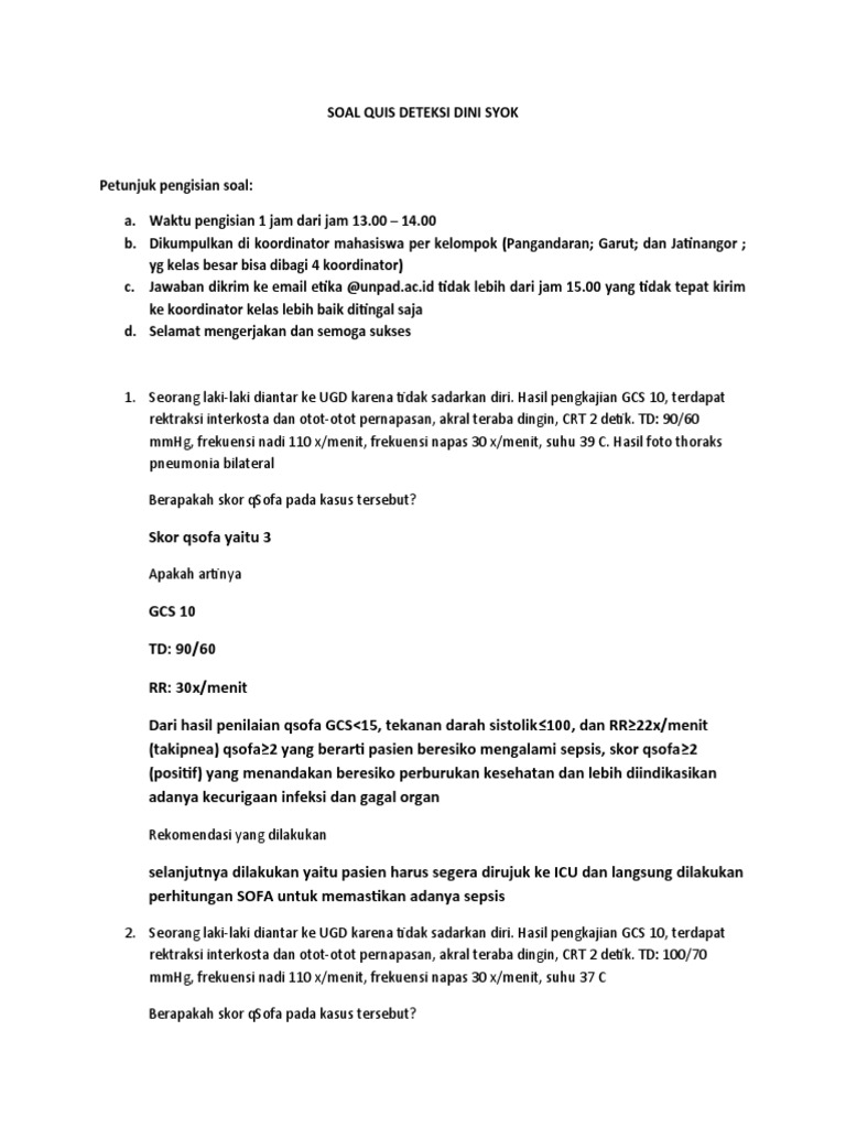 Widya Nurwulan Kasusqsofa Pdf