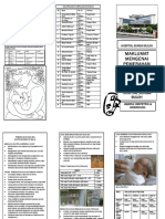 Pamplet Pemerahan Susu Ibu PDF
