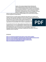 FORO 2.docx