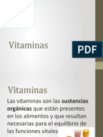 tema-3-vitaminas1