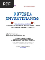 Download LA ZONA DE DESARROLLO PROXIMO by Director  Vladimir Carrin Ramos SN4540894 doc pdf