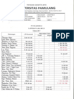 Jawaban UAS - Septian - 171011250198