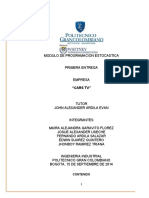 284636035-Primera-Entrega-Programacion-Estocastica.docx