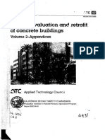 ATC 40 Volume 2 PDF