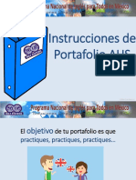 ahs-portafolio-instrucciones-espanol1.pdf