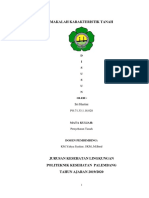 SRI HARTINI Penyehatan Tanah PDF