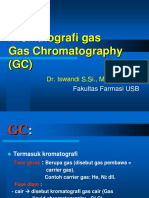 Gas P Is PDF