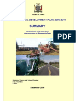 FNDP PDF