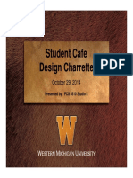Floor Plan FS PDF