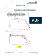 Ae1 2018 - Ii Clase Tema 05 - P02 Portico Fila A