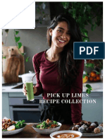 PUL Ecookbook Phone Tablet Friendly PDF