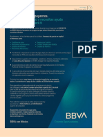 economista300320 3.pdf