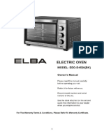 EEO-D4520BK.pdf