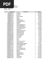 Cheboksaridagi boy ayollar jinsiy aloqa qidirmoqda