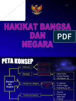 20200313-114041Materi-Pertemuan 3 Hakikat Bangsa Dan Negara