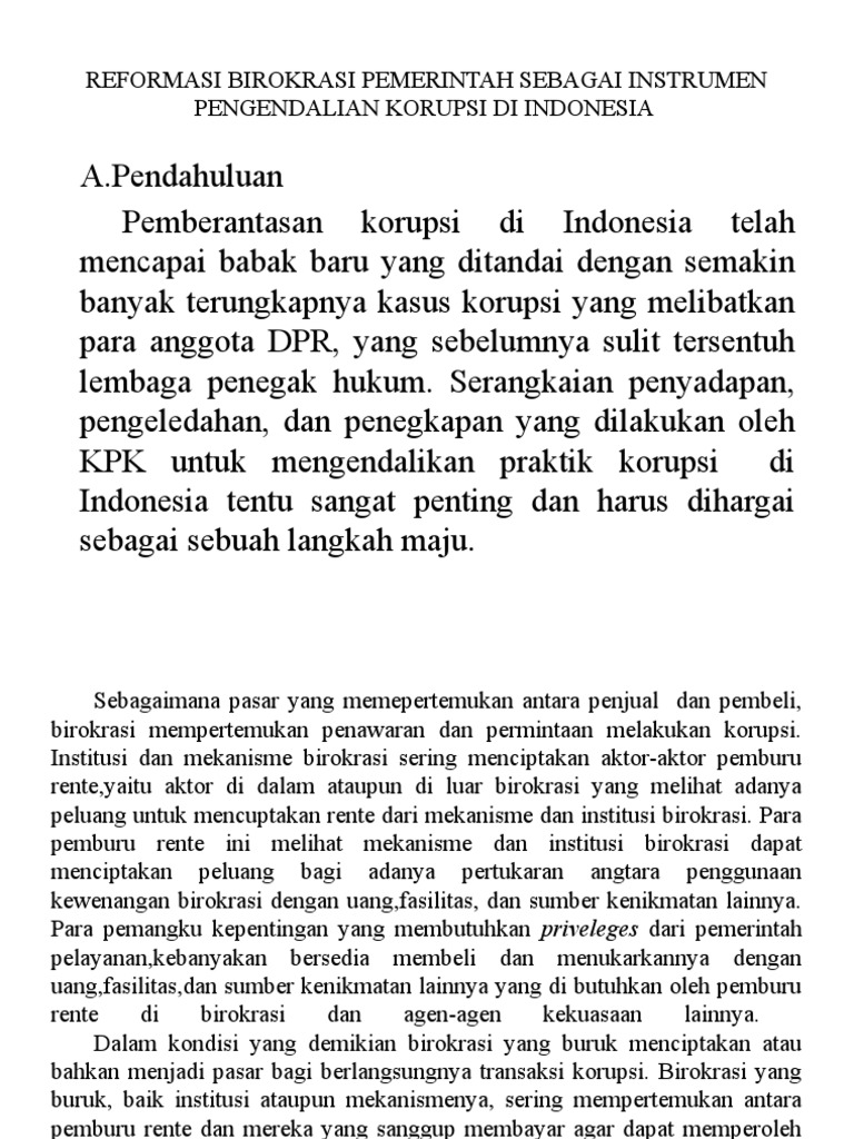 6ldg Yl54rtiqm