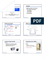 MG Casting PDF