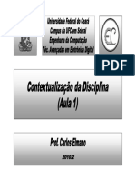 Aula01.pdf