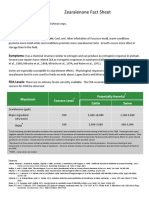 11 8 13 12 46 - Zearalenone Fact Sheet 11113kb