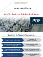 Aula 06 TH018 2015