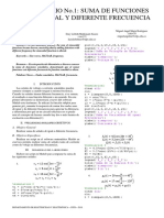 Lab 1 Alterna PDF