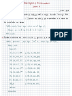 Deber 4 - Digi PDF