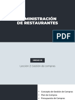 Abastecimiento PDF