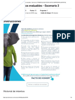 Primer Bloque-Teorico - Etica Empresarial - (Grupo2) PDF