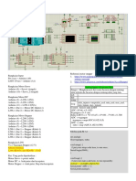 Analog IO PDF