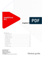 ID-Lite-IPC-Global-Guide Principal PDF