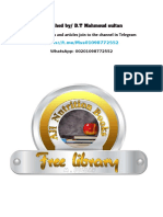 Handbook_of_COVID_19_Prevention_and_Treatment_Mss_Telegram_wattsapp.pdf