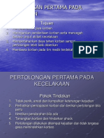6._P3K.pdf