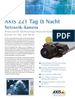 Ds 221 26511 de 0603 Lo PDF