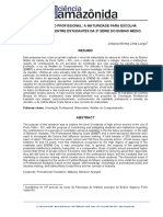 Orientação 3 PDF