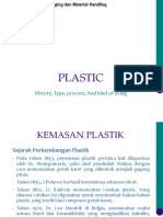 4 - Kemasan Plastic